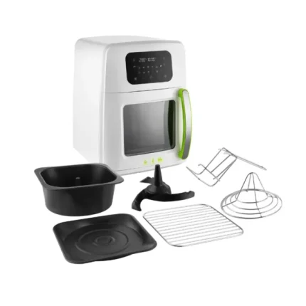 Sencor Air Fryer 5400W-SFR