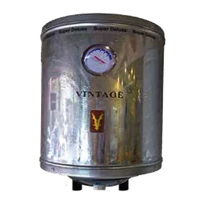Vintage-Supreme-SS-Electric-Geyser-50-liter