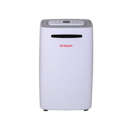 crownline dehumidifier md 231 3