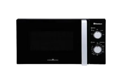 Dawlance M/oven MD10