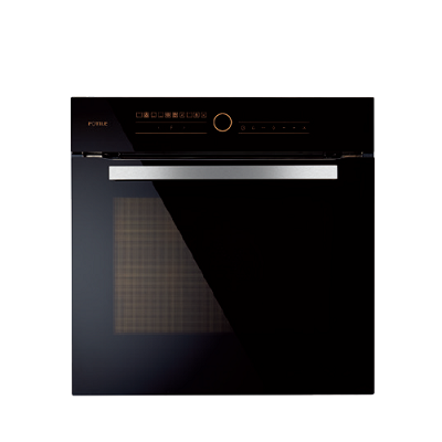 fotile built in oven ksg7003a grs