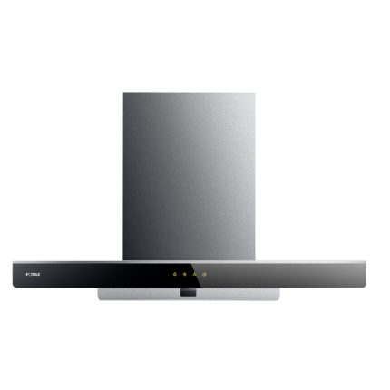 fotile range hood ems 9028