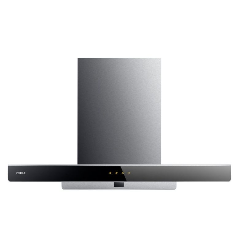 fotile range hood ems 9028