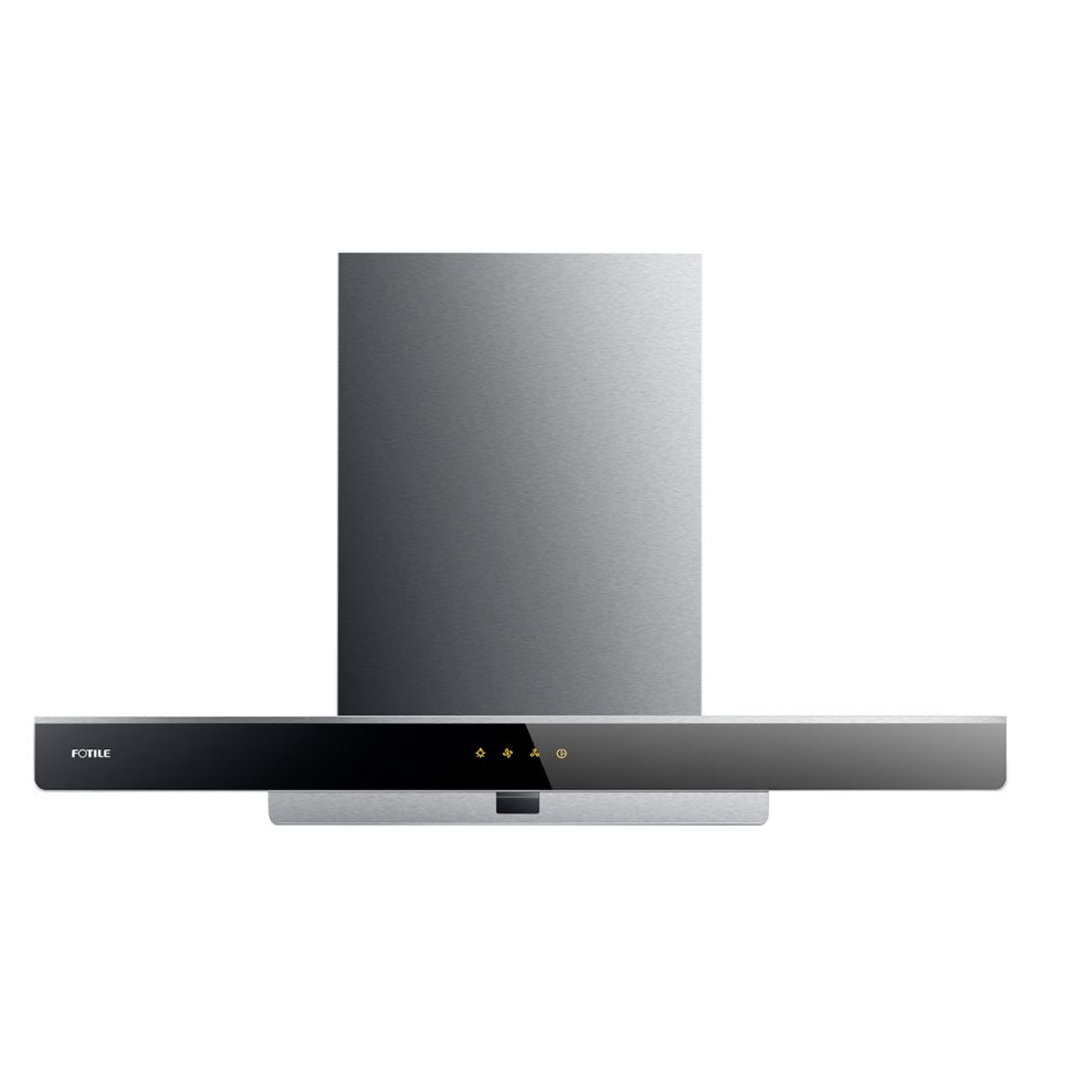 FOTILE Range Hood EMS 9028 fotile range hood ems 9028