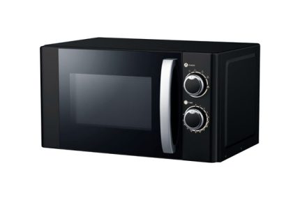 gaba national microwave oven gn 2024m