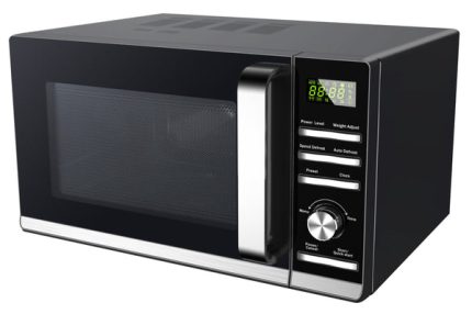 gaba national microwave oven gn 3024