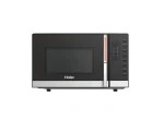 Haier M/Oven 23200DG-HMW