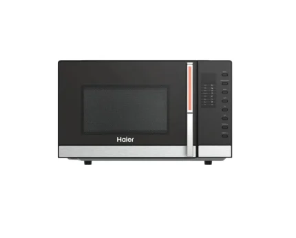 Haier M/Oven 23200DG-HMW