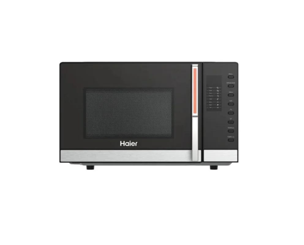 Haier M/Oven 23200DG-HMW