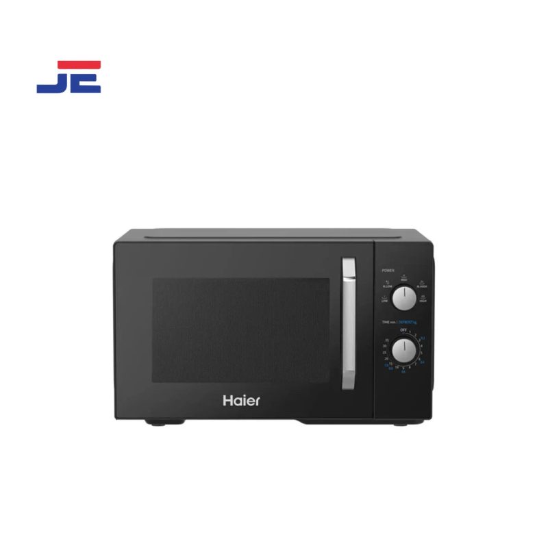 Haier M/Oven 25MXP9-HMW