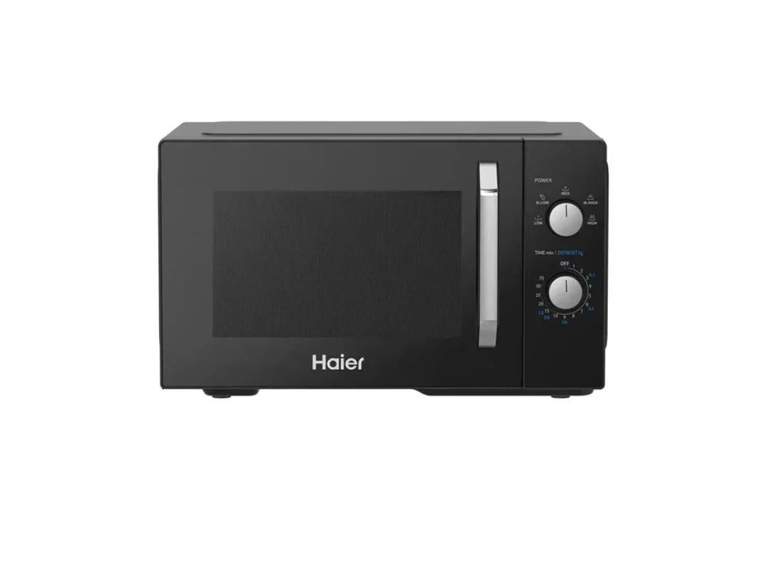 Haier Microwave Oven (HMW-25MXP9) Haier M/Oven 25MXP9-HMW