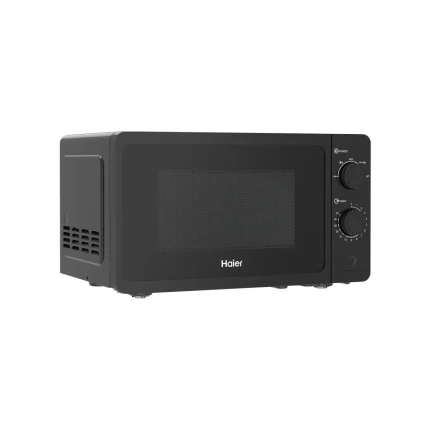 Haier M/Oven 20MBS-HMW
