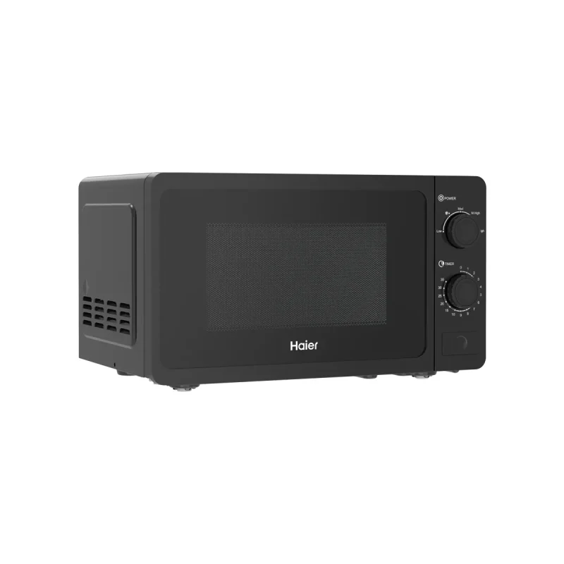 Haier M/Oven 20MBS-HMW