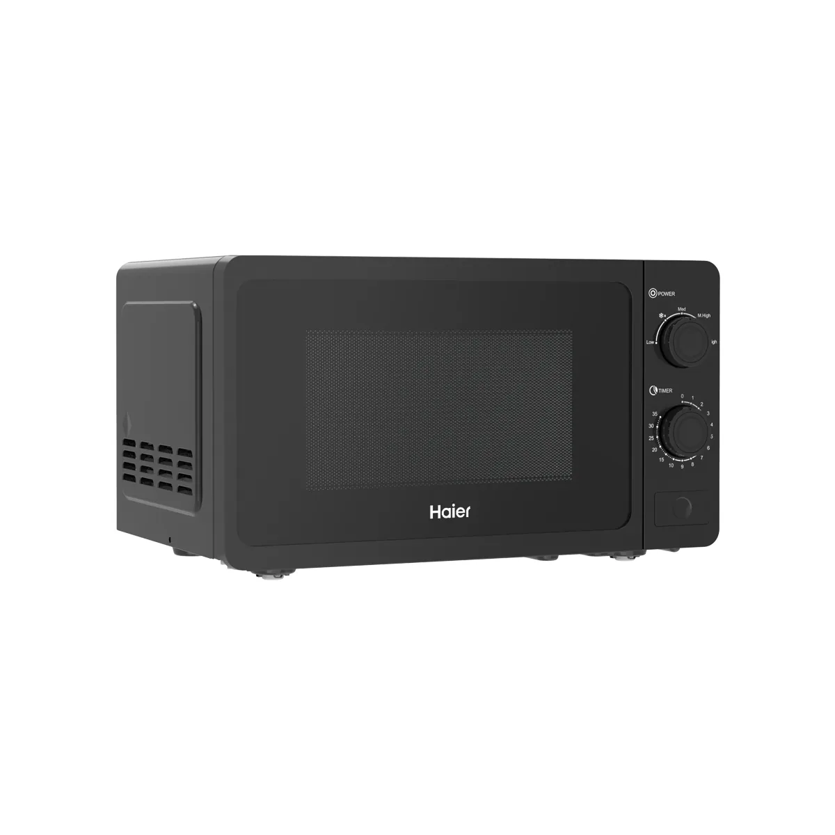 haier-solo-microwave-20MBS Haier M/Oven 20MBS-HMW