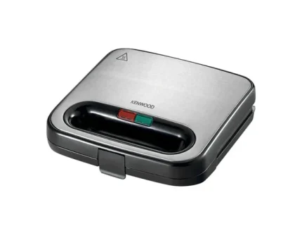 Kenwood S/Maker SMM00