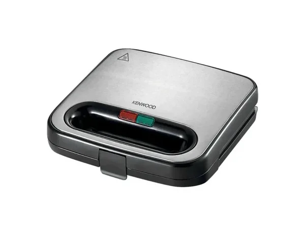 kenwood-sandwich-maker-smm-00-7663811_600x Kenwood S/Maker SMM00