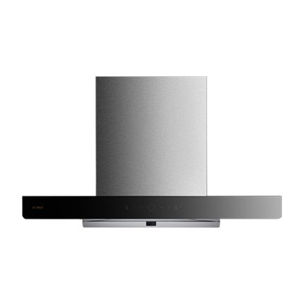kitchen hood emg9036 fotile kitchen appliances pakistan