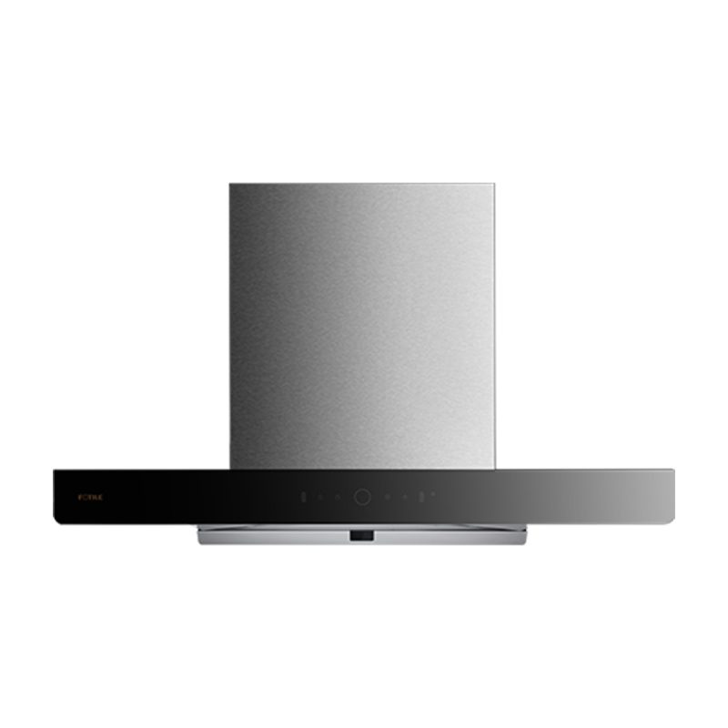 kitchen hood emg9036 fotile kitchen appliances pakistan