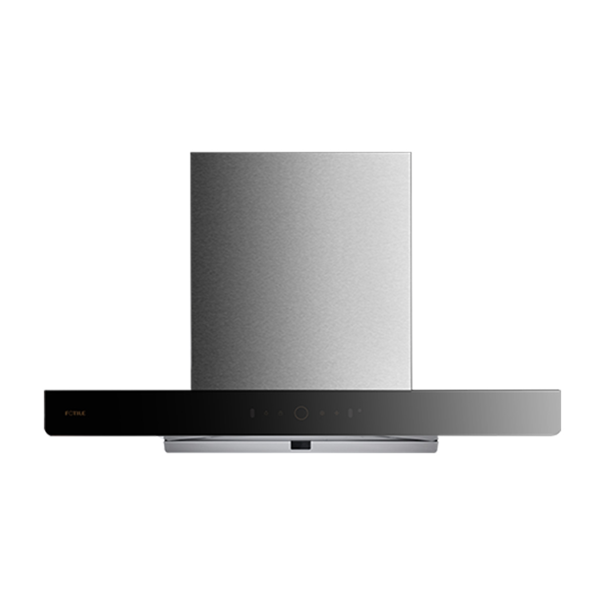 Kitchen Hood Emg9036 | Fotile Kitchen Appliances Pakistan kitchen hood emg9036 fotile kitchen appliances pakistan
