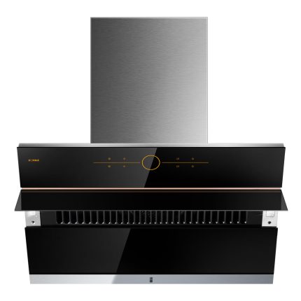 kitchen hood jqg9009 fotile kitchen appliances pakistan