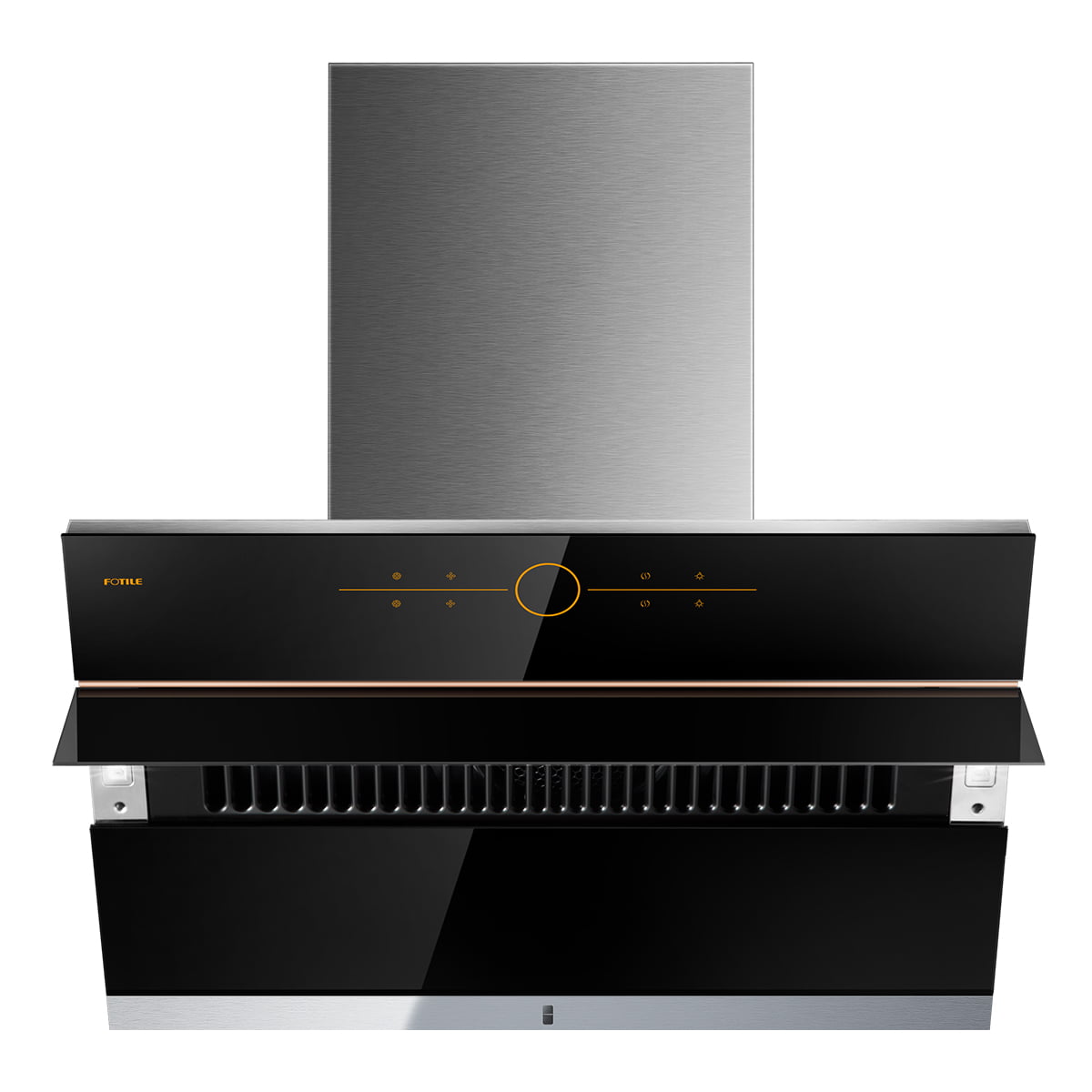 Kitchen Hood Jqg9009 | Fotile Kitchen Appliances Pakistan kitchen hood jqg9009 fotile kitchen appliances pakistan