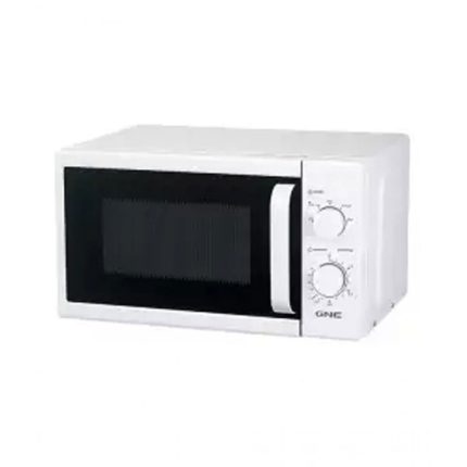 microwave oven gnm 1920