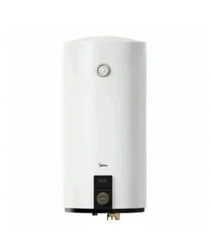 Midea Electric Geyser D30-20EFG IOT