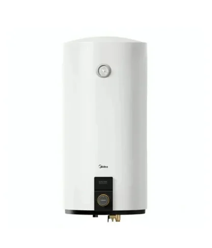 Midea Electric Geyser D30-20EFG IOT