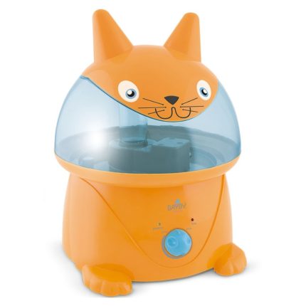 sencor bbh 8002 ultrasonic humidifier