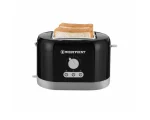 Westpoint Toaster 2538-WF 2.00