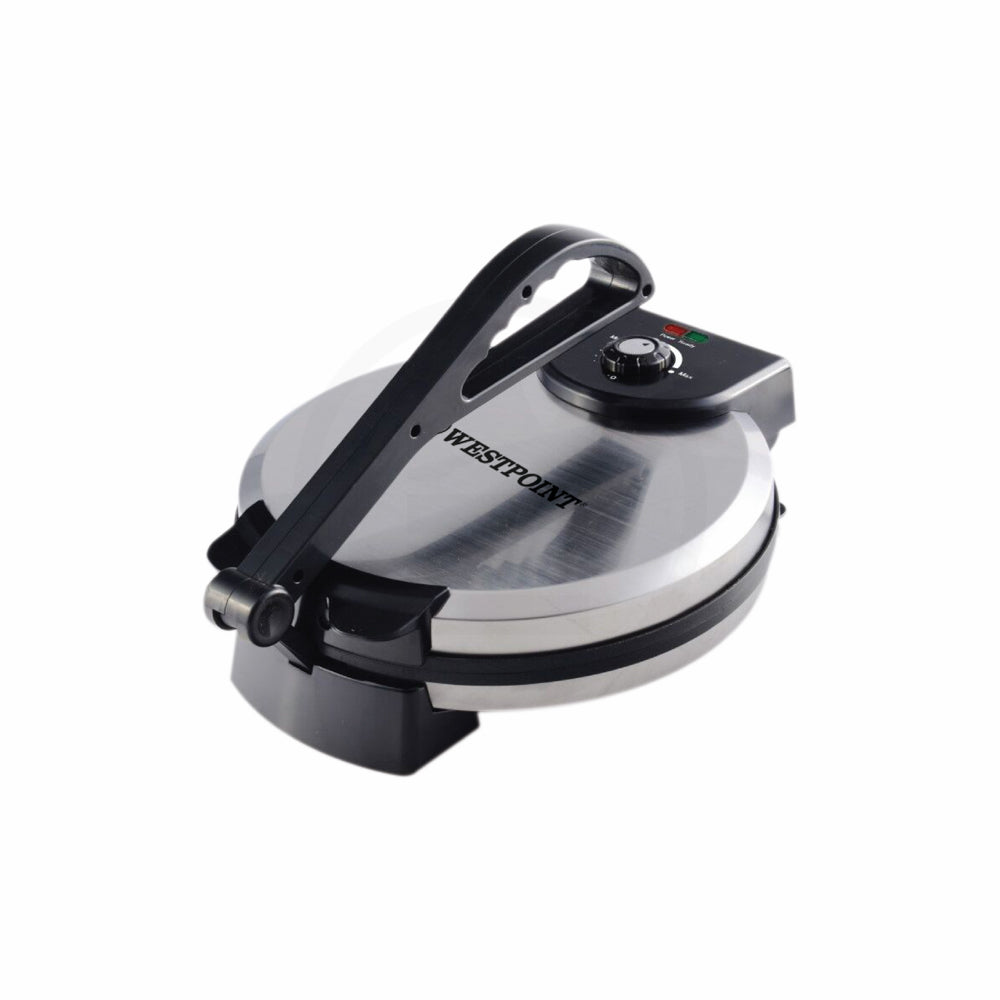 WESTPOINT Roti Maker WF-6514T westpoint roti maker wf 6514t