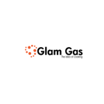 Glamgas