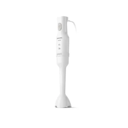 Philips HBlender 2520