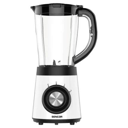 Sencor Blender 3570WH-SBL