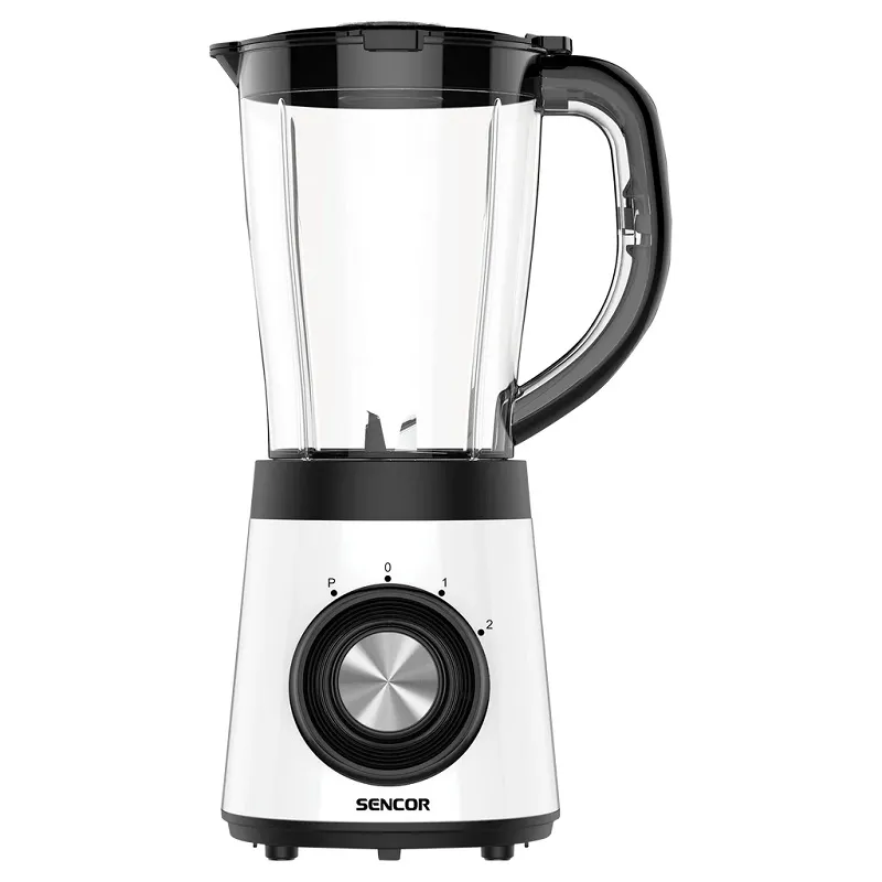 Sencor Blender 3570WH-SBL Sencor Blender 3570WH-SBL