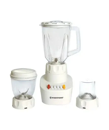 Westpoint Blender 3321-WF