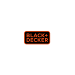 black-decker-logo