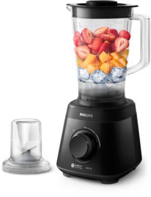 blender