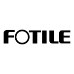 fotile logo png