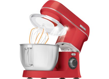 kitchen mixer sencor stm 3754rd eue3 1