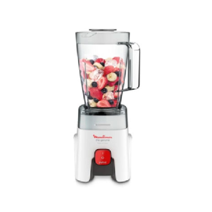 Moulinex Blender LM242B25 moulinex blender lm242b25