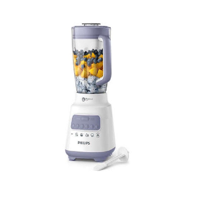 Philips Blender Core HR2222/00 philips blender core hr2222 00