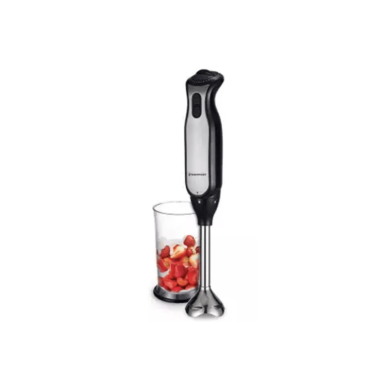 west point blender 9914