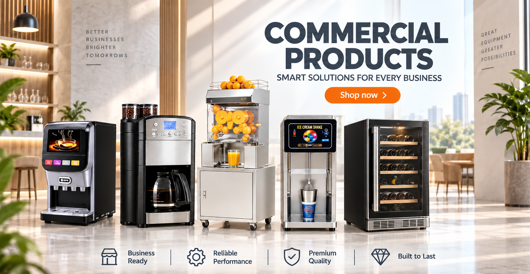 Home Choice Electronics No1 Home Appliance Store 48 3232323232