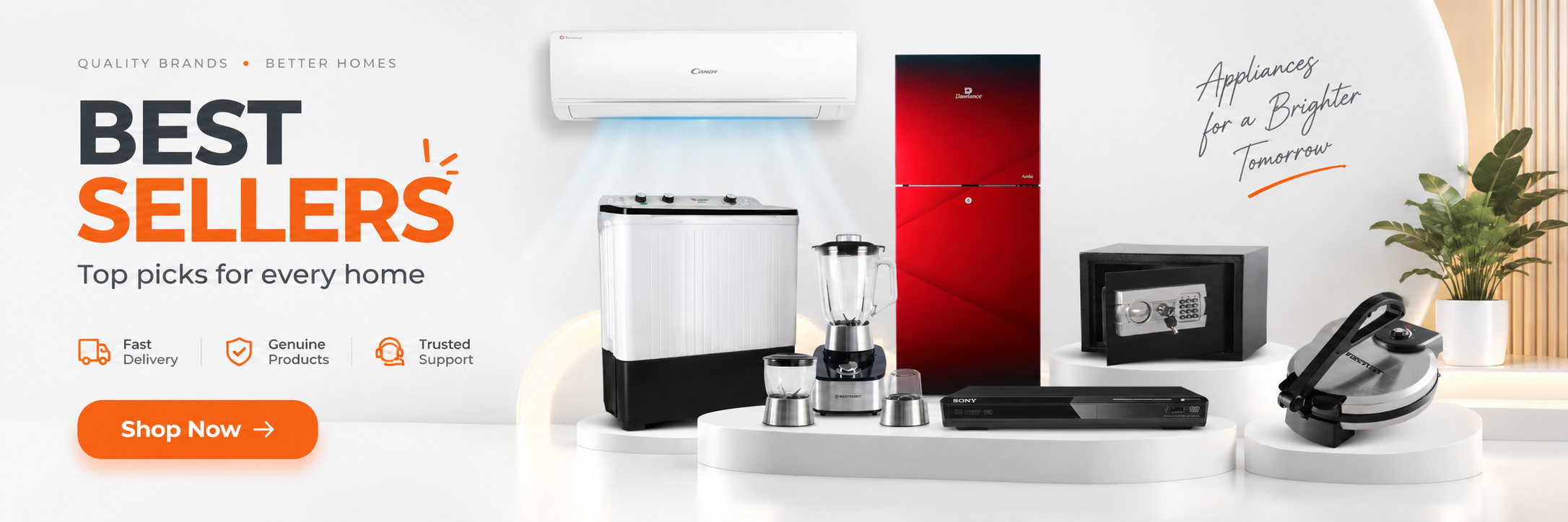 Home Choice Electronics No1 Home Appliance Store 21 40bcf5b8 e458 44ef ae06 a9f7ed58a4ed 1