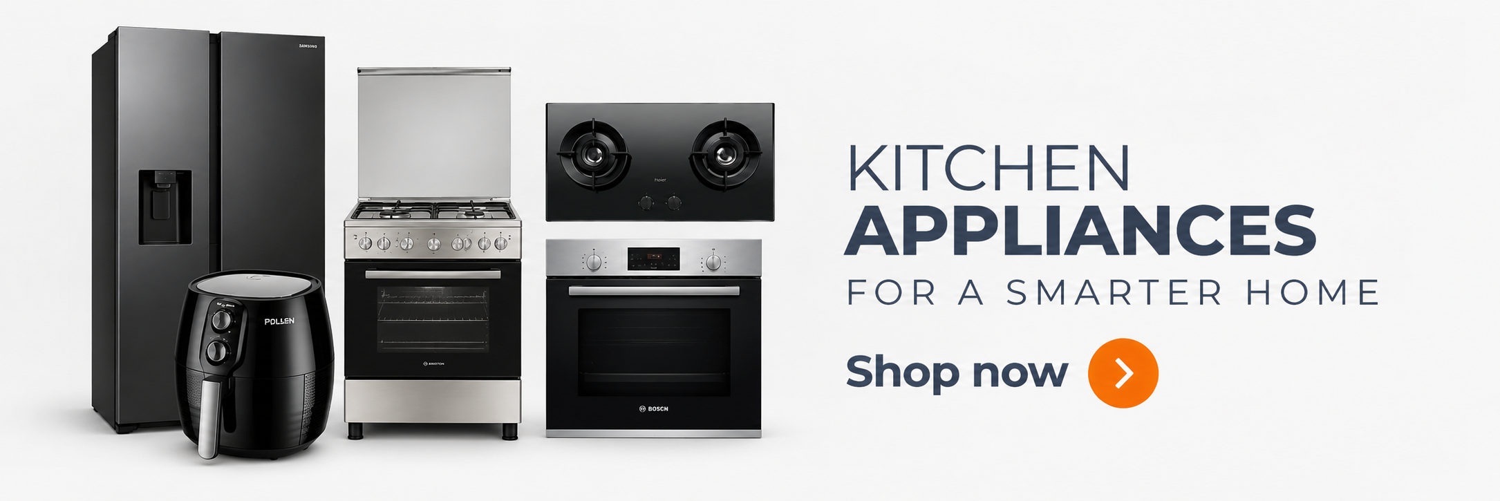 Home Choice Electronics No1 Home Appliance Store 7 6480d257 8f30 4653 bda2 b4efabcdfe26
