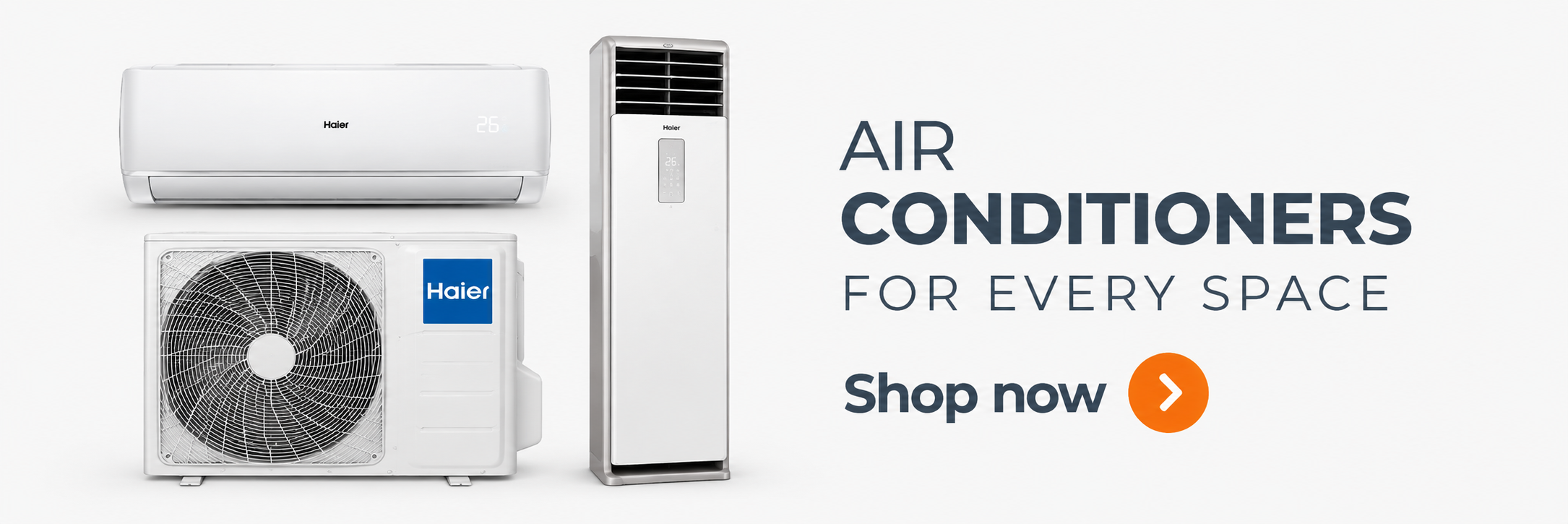 Home Choice Electronics No1 Home Appliance Store 4 8fcb84d1 4ea2 4ba3 9d74 f1735b70e96c