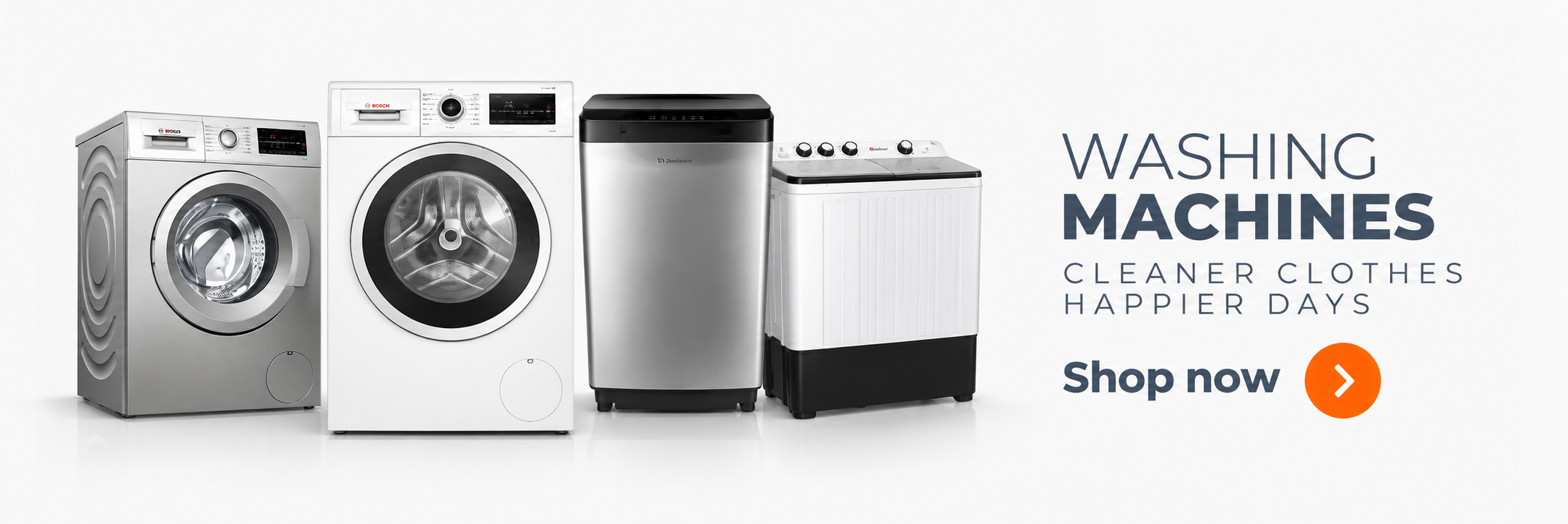 Home Choice Electronics No1 Home Appliance Store 6 958a18c4 911e 4a1e 9aab 2ef2e8cc349b