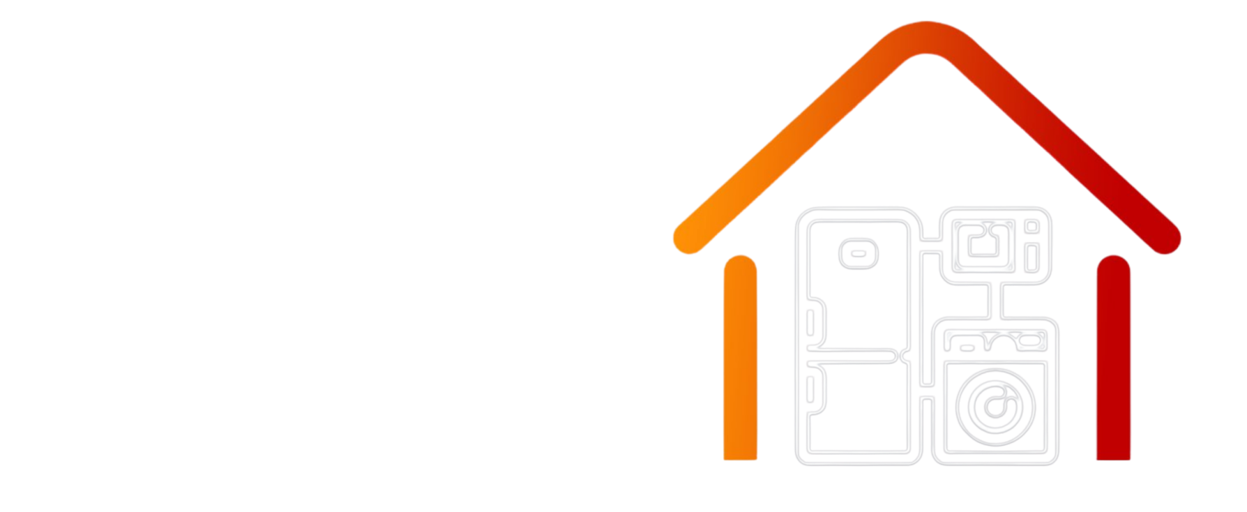 THE HOME CHOICE