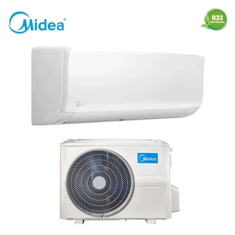Home Choice Electronics No1 Home Appliance Store 68 MSCB1CU 18HRFN8 QRD1GW